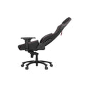 ASUS ROG Chariot (SL300) 電競椅 (免安裝費) (5月尾到貨) - eSports OMG 香港電競用品專門店