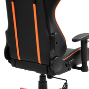 4月優惠 DarkFlash RC350 Gaming Armchair (代理有貨)