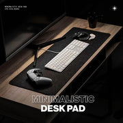 Deltahub Minimalist Deck Pad 桌面墊