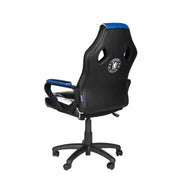2月優惠 Province 5 Chelsea FC Quickshot Gaming Chair (代理有貨)