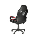 10月優惠 Province 5 Arsenal FC Quickshot Gaming Chair (代理有貨)