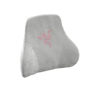 Razer Head Cushion - 電競椅專用頭枕 (Quartz)(代理有貨)