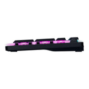 Razer DeathStalker V2 Pro - Wireless Low Profile Optical Gaming Keyboard 無線光學鍵盤 (線性紅軸)(包送順豐站)