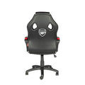 10月優惠 Province 5 Arsenal FC Quickshot Gaming Chair (代理有貨)