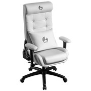 2月優惠 Bauhutte Gaming Sofa Chair 2 G-370PU (門市有現貨)(代理有貨)