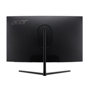 Acer Nitro EI322QUR Pbmiippx 32吋 WQHD VA 144Hz 曲面顯示器 (此產品不包送貨)