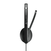 EPOS C10 USB-C 耳機 (黑色)