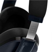 EPOS H3PRO Hybrid Wireless Closed Acoustic 全方位封閉式遊戲耳機 (Sebring Black)(包送順豐站)