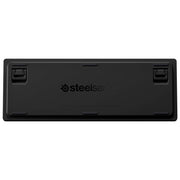 SteelSeries APEX PRO TKL WIRELESS (2023) OmniPoint 可調整機械式 RGB 無線PBT鍵盤