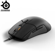 SteelSeries Sensei 310 光學滑鼠