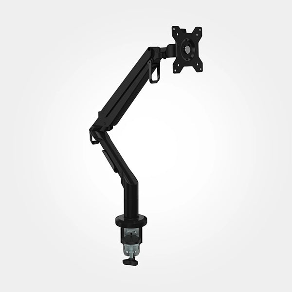 Zenox Flexispot Monitor Arm MA8 氣動式顯示器支架