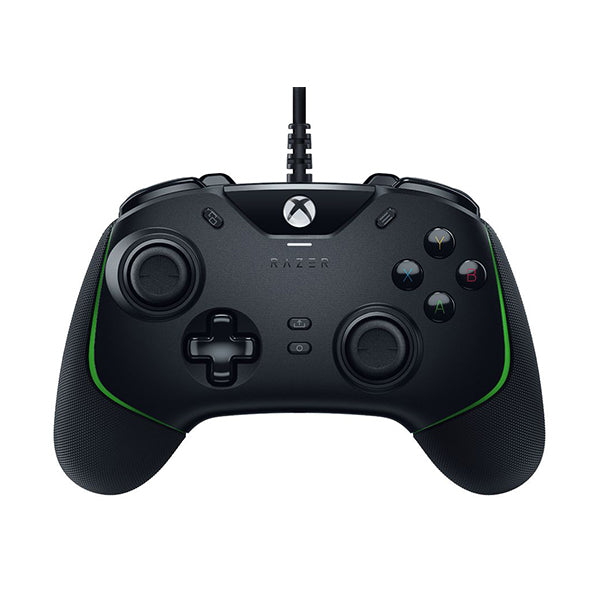 X Rover Game Controller eSports OMG