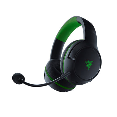 Razer Kaira Pro 無線遊戲耳機 for Xbox Series X/S