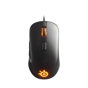 SteelSeries Rival 105 RGB 遊戲滑鼠