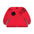 Razer Universal Quick Charging Stand for Xbox 快速充電座 (Pulse Red)