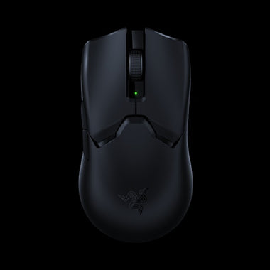 11月優惠 Razer Viper V2 Pro Ultra-lightweight Wireless Mouse (Black Edition)