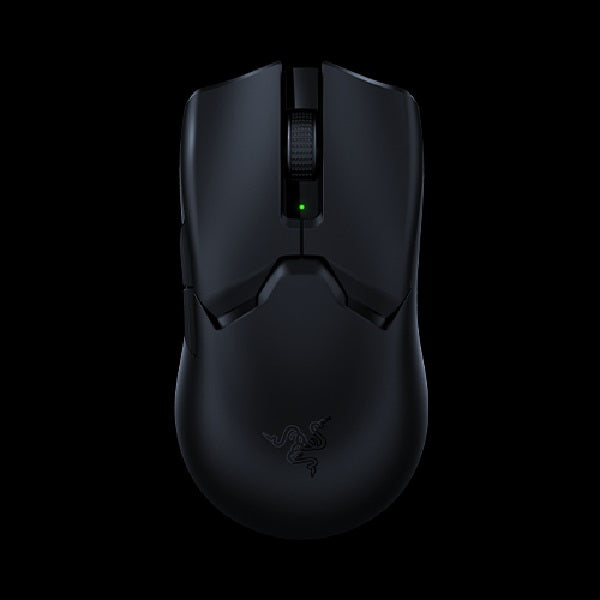12月優惠Razer Viper V2 Pro Ultra-lightweight Wireless Mouse (Black