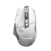 Logitech G502 X 遊戲滑鼠(包送順豐站)