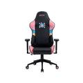 Zenox Saturn MK2 Gaming Chair One Piece 海賊王限量版電競椅