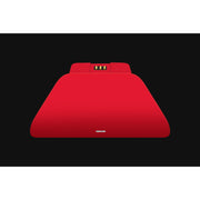 Razer Universal Quick Charging Stand for Xbox 快速充電座 (Pulse Red)