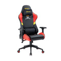 Zenox Saturn MK2 Gaming Chair One Piece 海賊王限量版電競椅