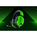 11月優惠 Razer BlackShark V2 X 電競耳機
