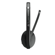 EPOS C20 Wireless 無線耳機 (黑色)