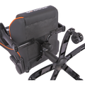 DarkFlash RC600 Gaming Armchair (代理有貨) - eSports OMG 香港電競用品專門店