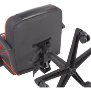 DarkFlash RC300 Gaming Armchair (代理有貨) - eSports OMG 香港電競用品專門店