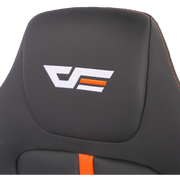 DarkFlash RC900 Gaming Armchair (代理有貨) - eSports OMG 香港電競用品專門店