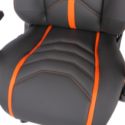 DarkFlash RC900 Gaming Armchair (代理有貨) - eSports OMG 香港電競用品專門店