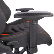 DarkFlash RC900 Gaming Armchair (代理有貨) - eSports OMG 香港電競用品專門店