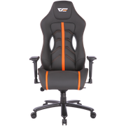 DarkFlash RC900 Gaming Armchair (代理有貨) - eSports OMG 香港電競用品專門店