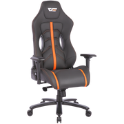 DarkFlash RC900 Gaming Armchair (代理有貨) - eSports OMG 香港電競用品專門店