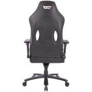 DarkFlash RC900 Gaming Armchair (代理有貨) - eSports OMG 香港電競用品專門店