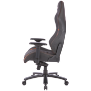 DarkFlash RC900 Gaming Armchair (代理有貨) - eSports OMG 香港電競用品專門店