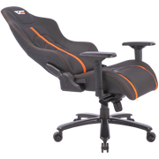 DarkFlash RC900 Gaming Armchair (代理有貨) - eSports OMG 香港電競用品專門店