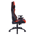 ODYZZEY© ODZ-S68 Supreme Series Gaming Chair 電競椅（6月中至尾到貨） - eSports OMG 香港電競用品專門店