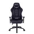 ODYZZEY© ODZ-S68 Supreme Series Gaming Chair 電競椅（6月中至尾到貨） - eSports OMG 香港電競用品專門店