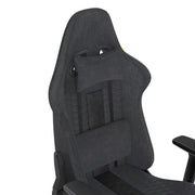 Corsair TC100 RELAXED Gaming Chair