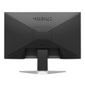 BenQ EX240N 23.8吋 FHD 165Hz MOBIUZ 遊戲護眼顯示器 (此產品不包送貨)