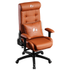 10月優惠 Bauhutte Gaming Sofa Chair 2 G-370PU (代理有貨)