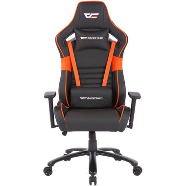 DarkFlash RC800 Gaming Armchair (代理有貨) - eSports OMG 香港電競用品專門店