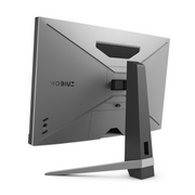 BenQ EX2710Q 27吋 MOBIUZ 165Hz 2K 遊戲顯示器 (免費送貨)