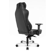 AKRacing Onyx Deluxe Gaming Chair (免安裝費) (代理有貨) - eSports OMG 香港電競用品專門店