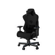 4月優惠 AndaSeat T-Pro 2 Series Premium Gaming Chair (代理有貨)