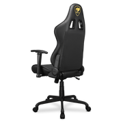 2月優惠 Cougar Armor Elite Gaming Chair 人體工學高背電競椅 (代理有貨)