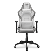 4月優惠 Cougar Armor Elite Gaming Chair 人體工學高背電競椅 (代理有貨)