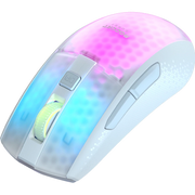 Roccat Burst Pro Air 超輕量化無線藍牙光學遊戲滑鼠