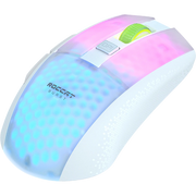 Roccat Burst Pro Air 超輕量化無線藍牙光學遊戲滑鼠